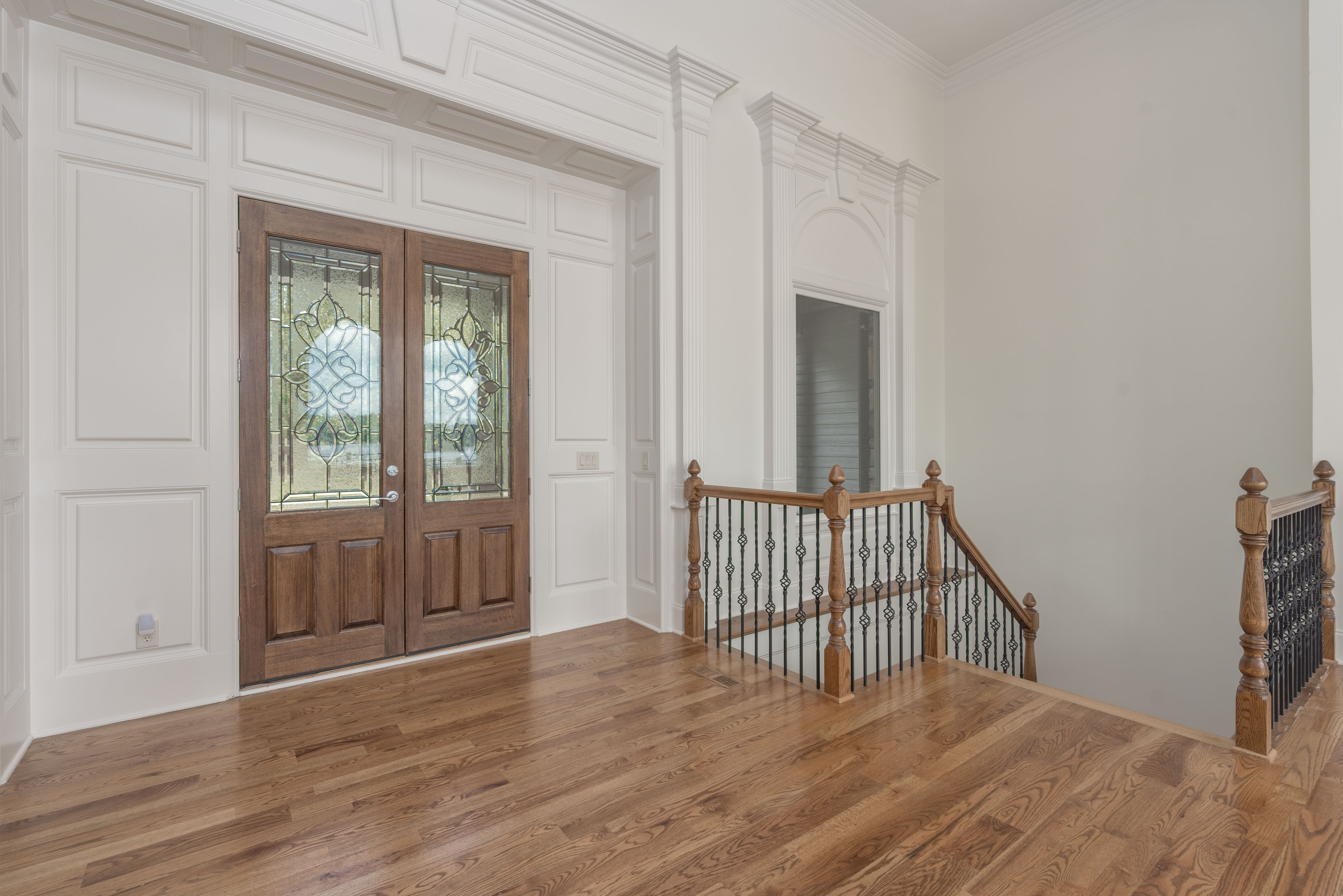 1191 Cory Circle image 30